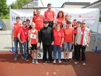 2014.06.18 - 2. LAV-Laufabend 2014-009